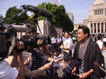 070807-5.jpg