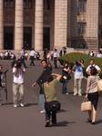 070807-7.jpg