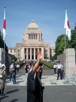 070807-u1.jpg