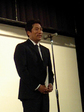 ryuhei070520.jpg